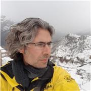 Corso di fotografia; base, street photography e fotografia documentaria